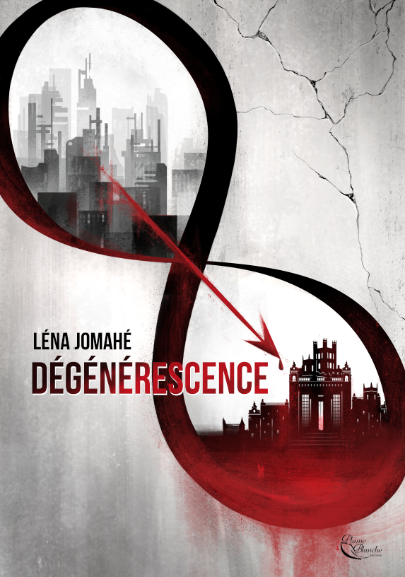 Dégénérescence (autre édition)