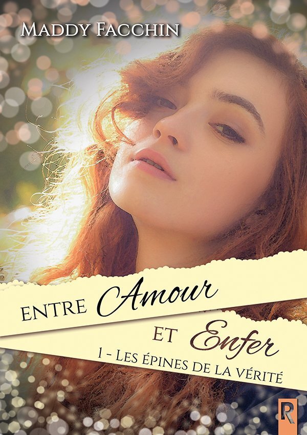 Entre amour et enfer T1