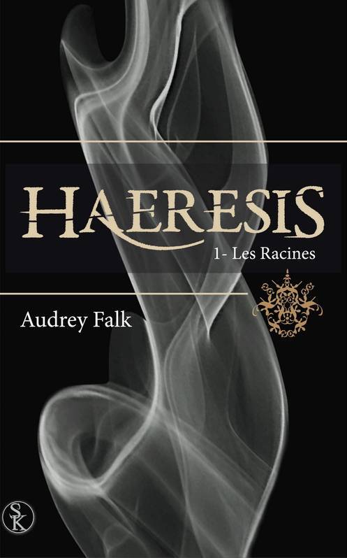 Haerisis T1