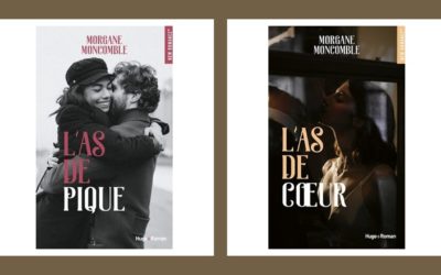 L’as