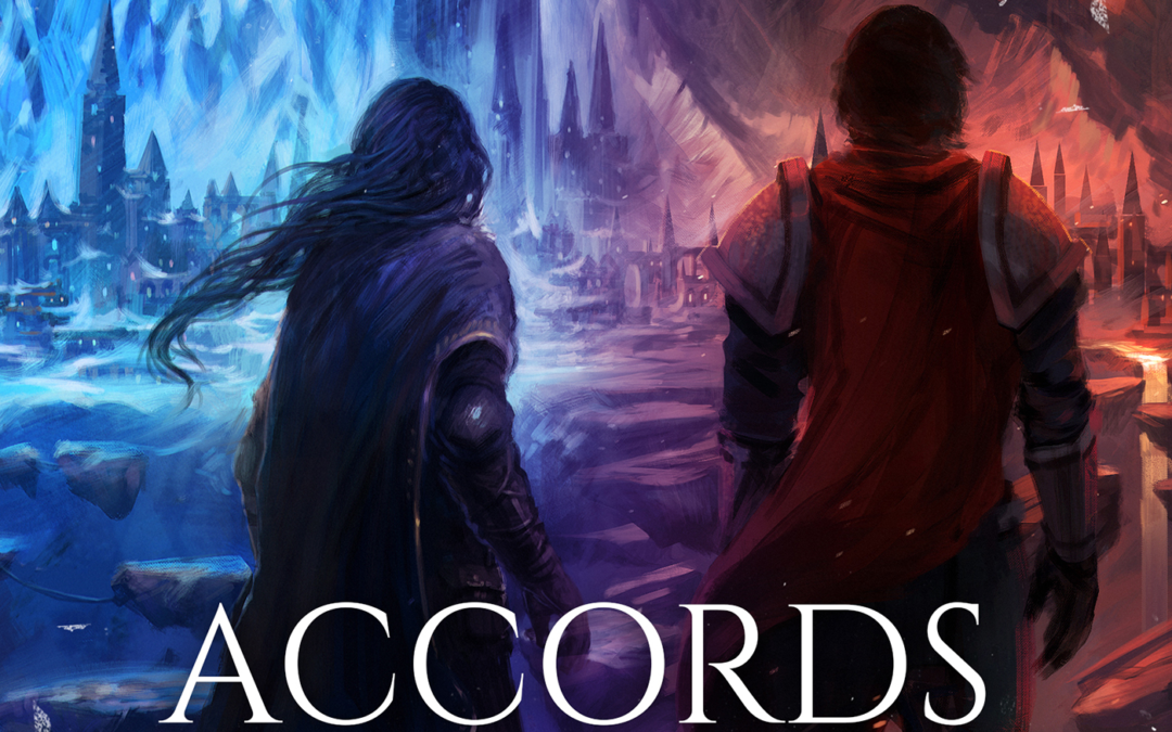 Accords corrompus
