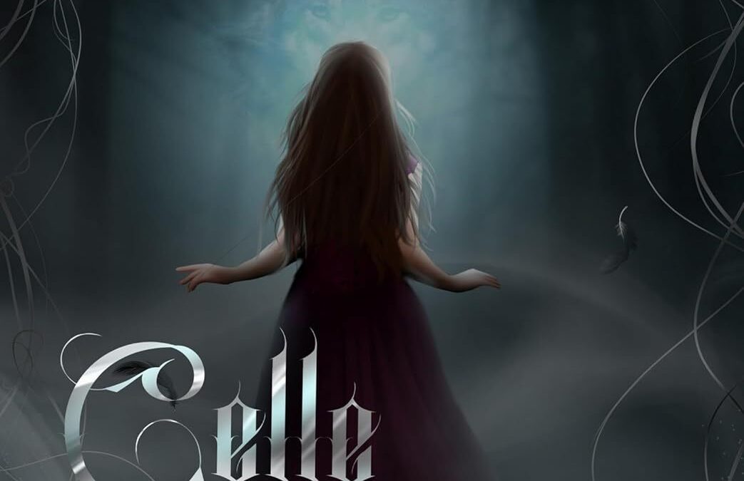 A la croisée des destins tome 1 : Celle qui fuit