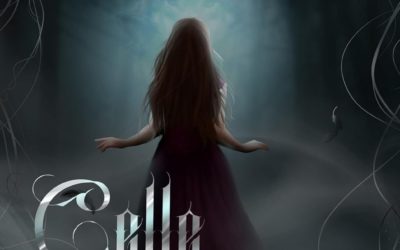 A la croisée des destins tome 1 : Celle qui fuit