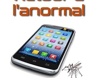 Retour à l’anormal