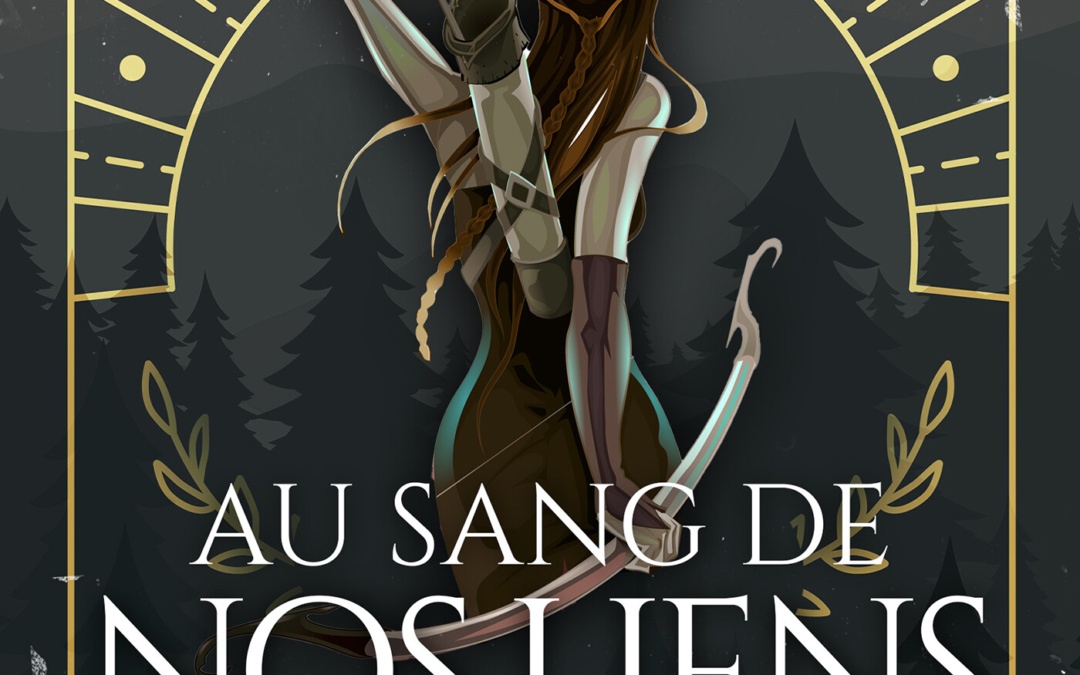 Au sang de nos liens