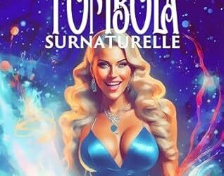 Tombola Surnaturelle