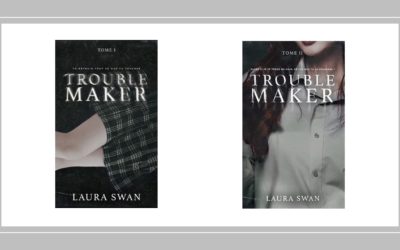 Troublemaker