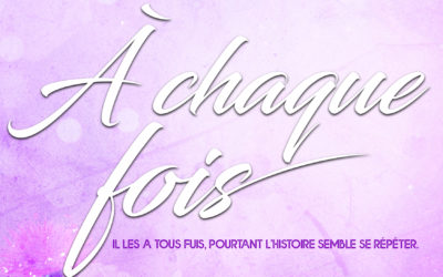 A chaque fois
