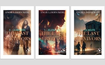 The last survivors