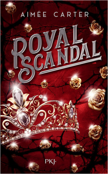 Royal Blood T2