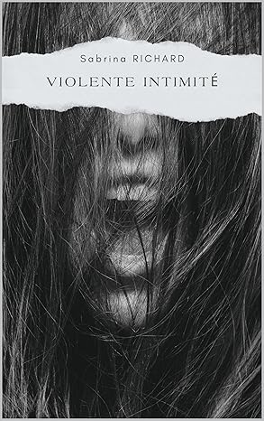 Violente intimité