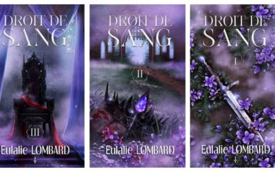 Droit de sang