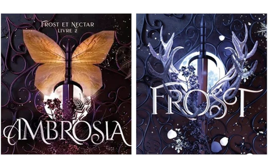 Frost et Nectar