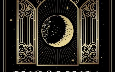 The royal thorns tome 1 : Insomnia