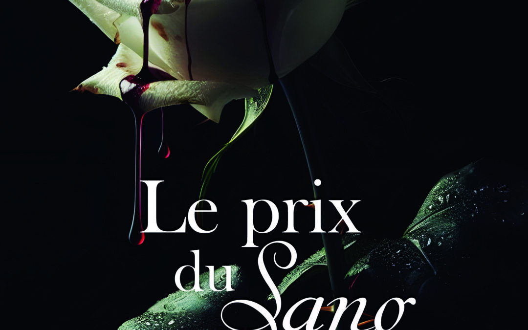 Le prix du sang