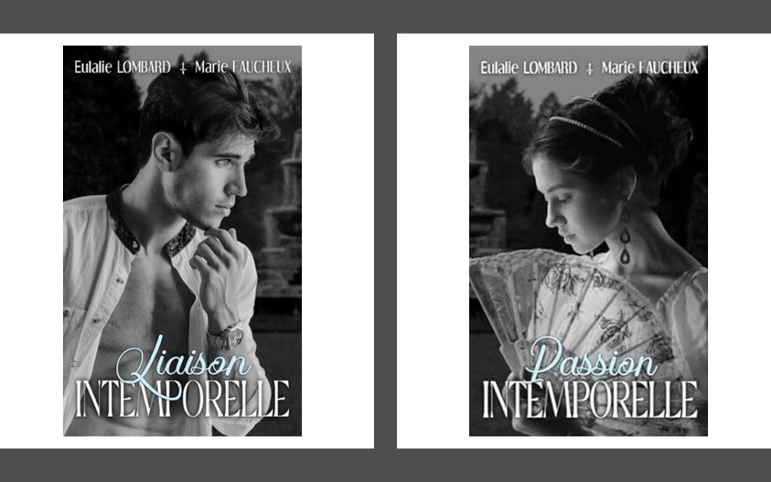 Liaison intemporelle