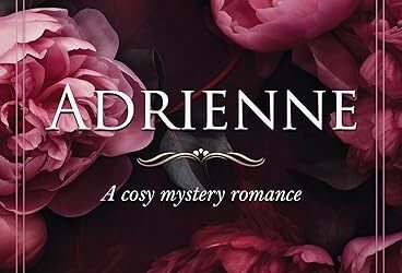 Adrienne