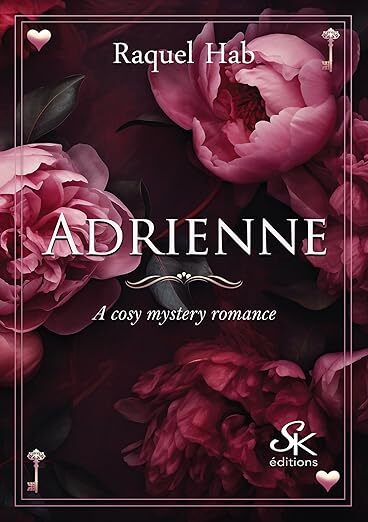 Adrienne