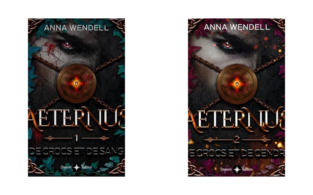 Aeternus
