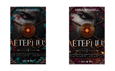 Aeternus