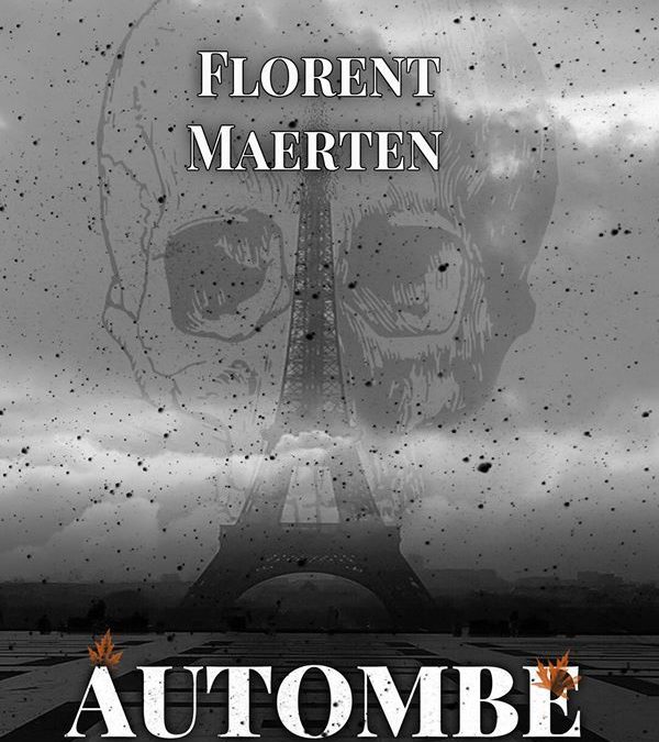 Autombe