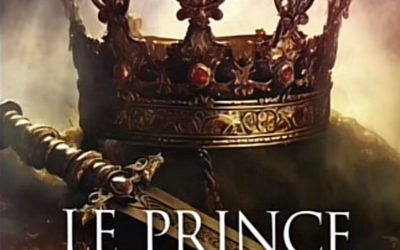 Le prince de l’autre monde