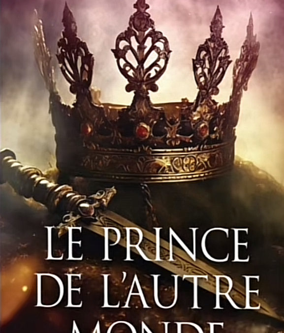 Le prince de l’autre monde