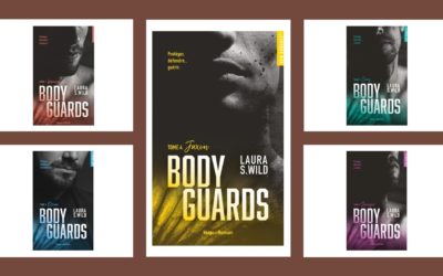 Bodyguards