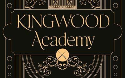 Kingwood Academy