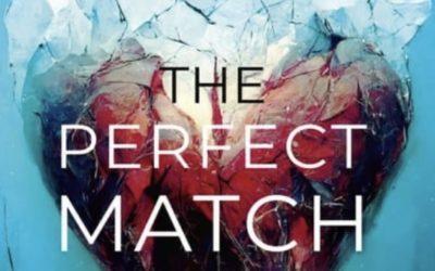 The perfect match