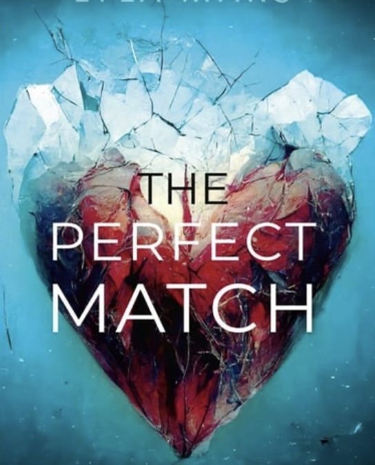 The perfect match