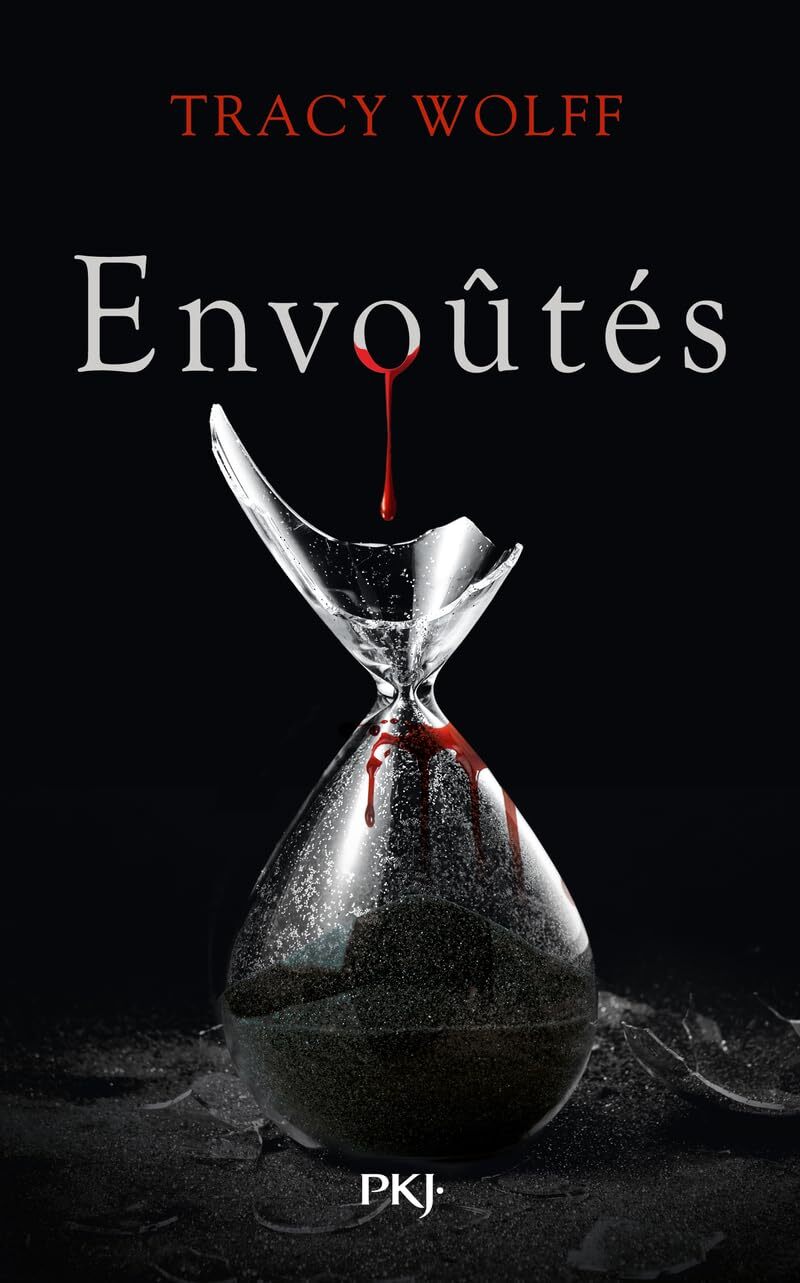 Assoifées tome 7