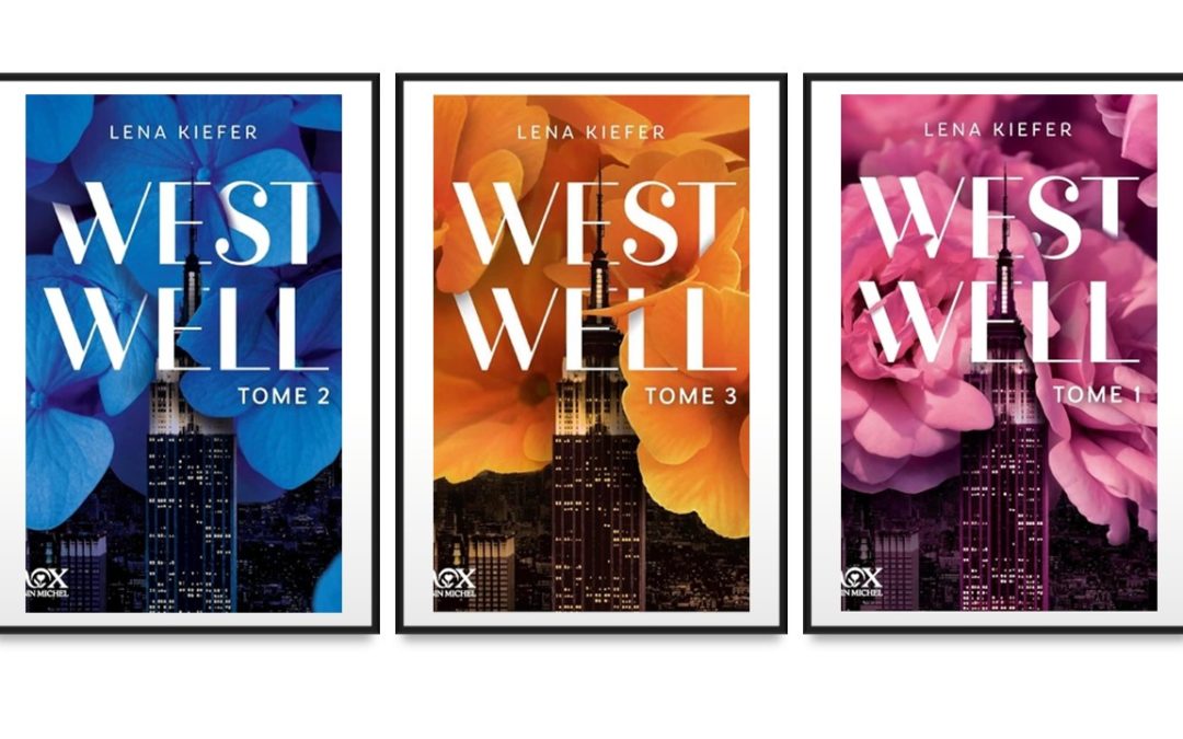Westwell