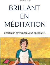 Brillant en méditation