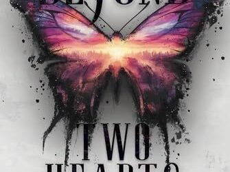 Beyond tome 1 : Beyond two hearts