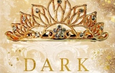 Majesty tome 3 : Dark Majesty