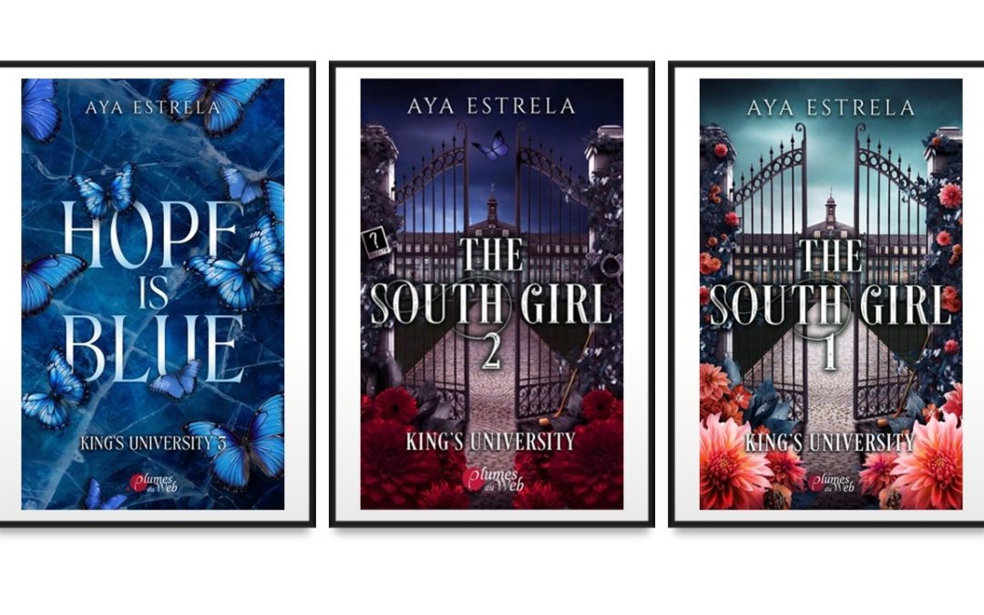 King&rsquo;s University