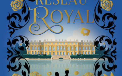 Réseau royal tome 1