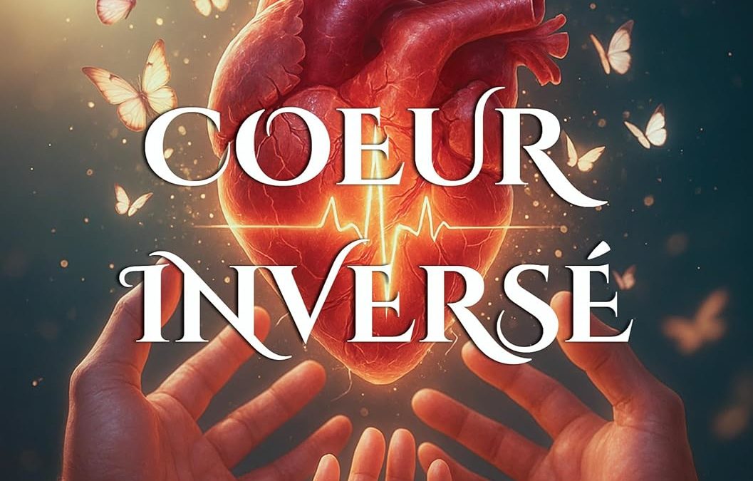 Coeur inversé