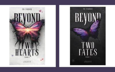 Beyond