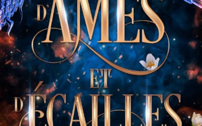 D’âmes et d’écailles