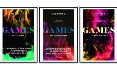 Games