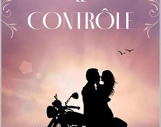 Les liens du cœur tome 1 : Garder le contrôle