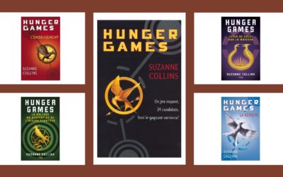 Hunger Games