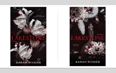 Lakestone