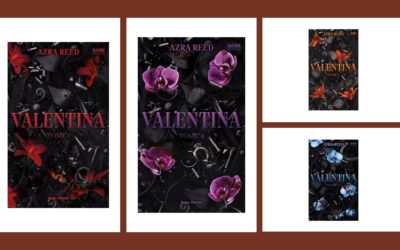 Valentina