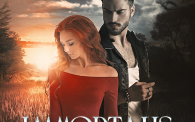 Immortalis, entre le coeur et l&rsquo;éternité
