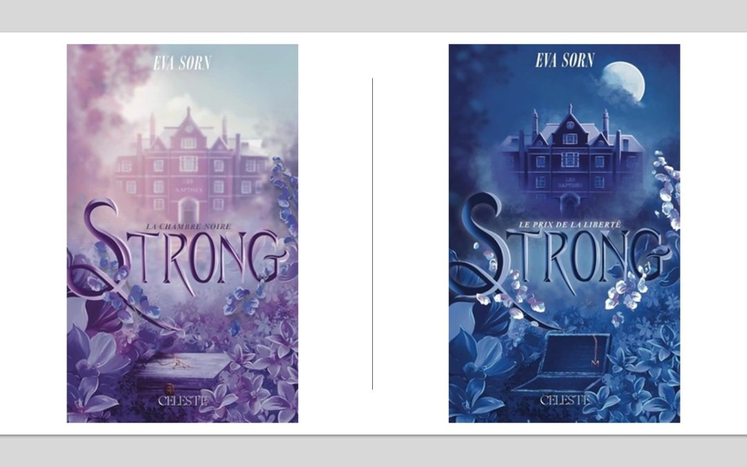 Strong