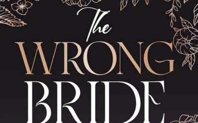 The windsors tome 1 : The Wrong Bride