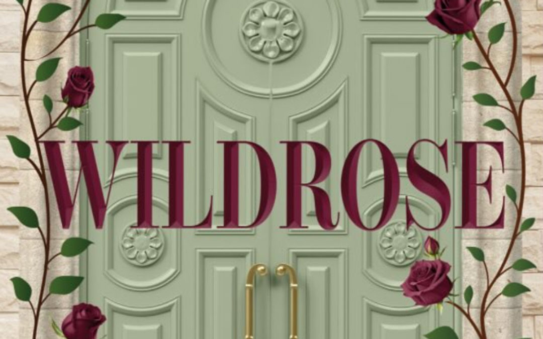 Wildrose